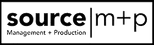 Source Management + Production