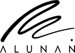 Alunan