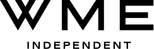 WME Independent