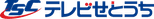 TSC