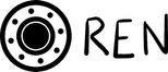 Oren