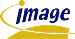 Image Entertainment Corporation