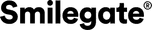 Smilegate Entertainment