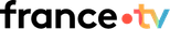 France Télévisions