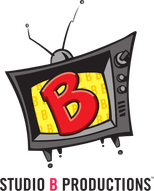 Studio B Productions