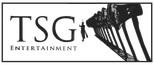 TSG Entertainment