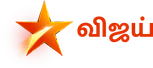 STAR Vijay