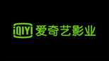 iQIYI Pictures （重复 同 iQiyi Motion Pictures）