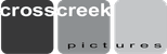 Cross Creek Pictures