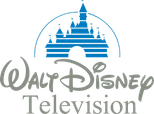 Walt Disney Television