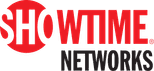 Showtime Networks
