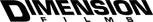 Dimension Films