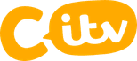 CITV