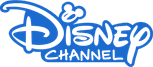 Disney Channel