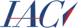 IAC Films