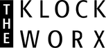 THE KLOCKWORX