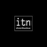 ITN Distribution