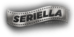 Seriella Productions