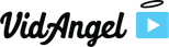 VidAngel