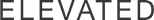 Elevated Films