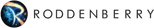 Roddenberry Entertainment