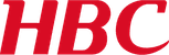 HBC