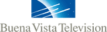 Buena Vista Television