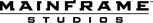 Mainframe Studios