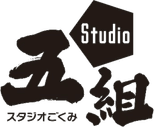 Studio Gokumi