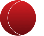 Circle of Confusion