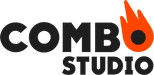 Combo Studio