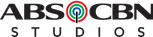 ABS-CBN Studios