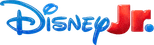 Disney Junior