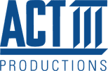 Act III Productions