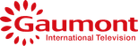 Gaumont International Television