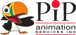 PIP Animation Services