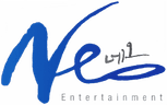 Neo Entertainment