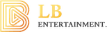 LB Entertainment