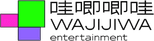Wajijiwa Entertainment