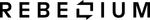Rebellium Films