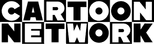 Cartoon Network Movies