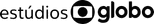 Estúdios Globo
