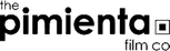 Pimienta