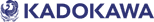 KADOKAWA