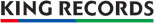 King Records