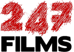 2.4.7. Films