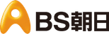 BS Asahi