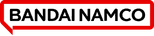Bandai Namco Entertainment