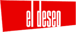 El Deseo