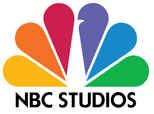 NBC Studios